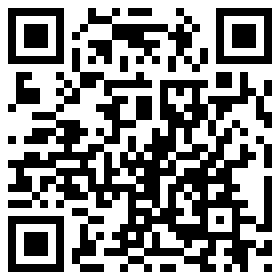qrcode für Lenovo 4L41K58664