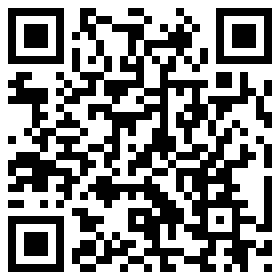 qrcode für Lenovo 4L41K58665