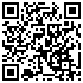 qrcode für Lenovo 4L41K58666