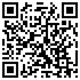 qrcode für RZB 671057.004.1