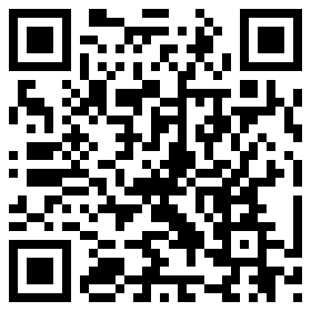 qrcode für Lenovo 4L41K58745