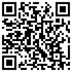 qrcode für Lenovo 4L41K58746