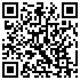 qrcode für Lenovo 4L41K58748