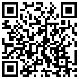 qrcode für Lenovo 4L41K58749