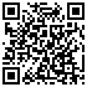 qrcode für Lenovo 4L41K58752