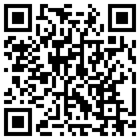 qrcode für Lenovo 4L41K58753