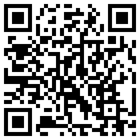 qrcode für Lenovo 4L41K58754