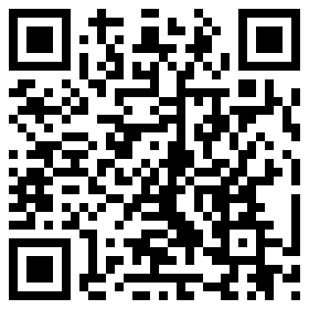 qrcode für Lenovo 4L41K58755