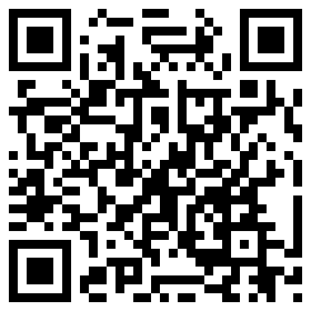 qrcode für Lenovo 4L41K58756