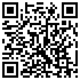 qrcode für Lenovo 4L41K58758