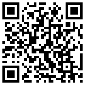 qrcode für Lenovo 4L41K58759