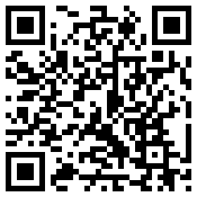 qrcode für Lenovo 4L41K58760