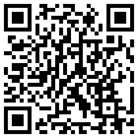 qrcode für Lenovo 4L41K58761