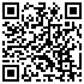 qrcode für Lenovo 4L41K58762