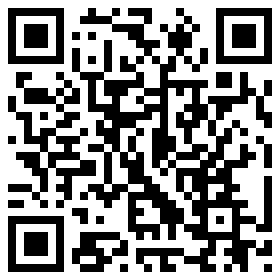 qrcode für Lenovo 4L41K58763