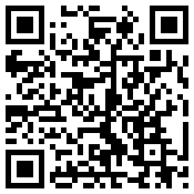 qrcode für Lenovo 4L41K58765
