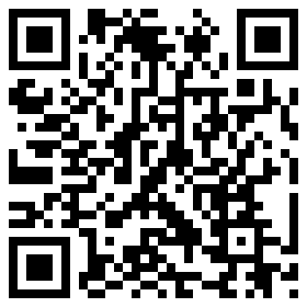 qrcode für Lenovo 4L41K58767