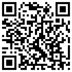 qrcode für Lenovo 4L41K58768