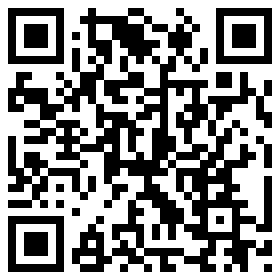 qrcode für Lenovo 4L41K58769