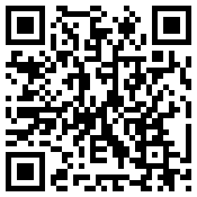 qrcode für Lenovo 4L41K58770