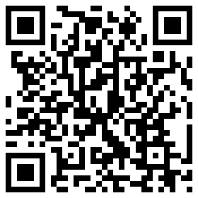 qrcode für Lenovo 4L41K58774