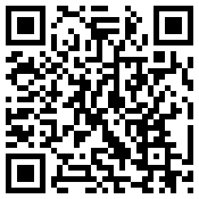 qrcode für Lenovo 4L41K58775