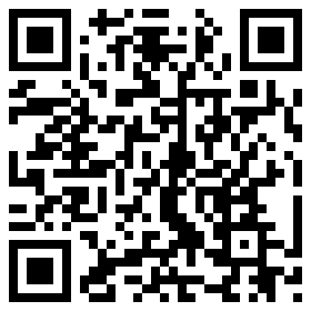 qrcode für Lenovo 4L41K58776
