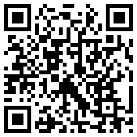 qrcode für HPE Synergy Composer2 Appliance - 872957-B21