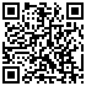 qrcode für RZB 671057.004.1.04