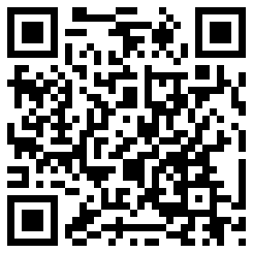qrcode für Lenovo 4L41K58778