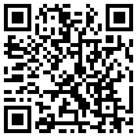 qrcode für RZB 651073.004.1