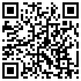 qrcode für RZB 671073.002.1