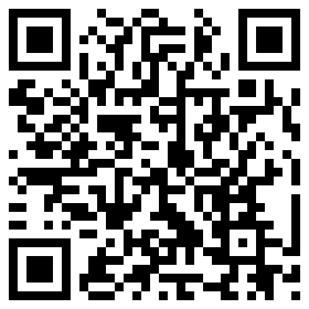 qrcode für Lenovo 4L41K58667