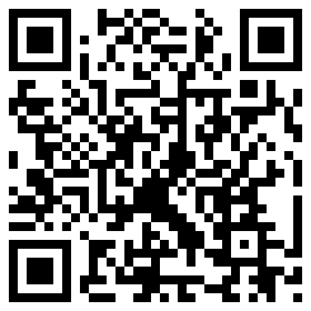 qrcode für Lenovo 4L41K58668