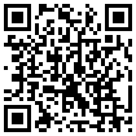 qrcode für Lenovo 4L41K58670