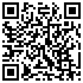 qrcode für Lenovo 4L41K58671