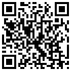 qrcode für Lenovo 4L41K58672