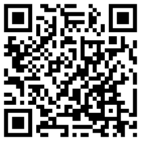 qrcode für Lenovo 4L41K58673