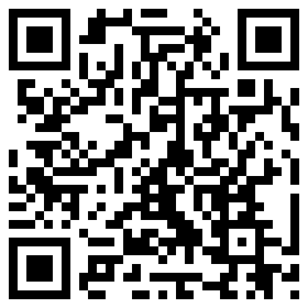 qrcode für Lenovo 4L41K58674
