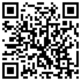 qrcode für Lenovo 4L41K58675