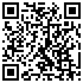 qrcode für Lenovo 0B50512