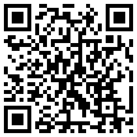 qrcode für Lenovo 4L41K58676