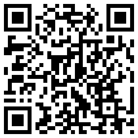 qrcode für Lenovo 4L41K58677