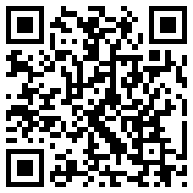 qrcode für Lenovo 4L41K58678