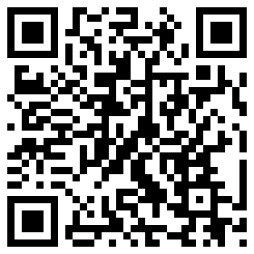 qrcode für Lenovo 4L41K58679