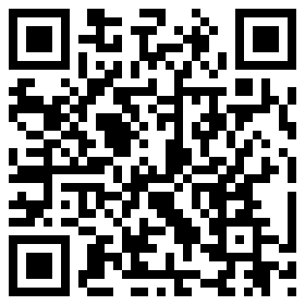 qrcode für Lenovo 4L41K58680