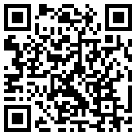 qrcode für Lenovo 4L41K58682