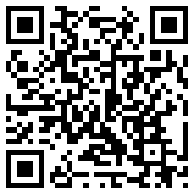 qrcode für Lenovo 4L41K58683
