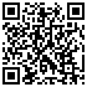 qrcode für Lenovo 4L41K58684