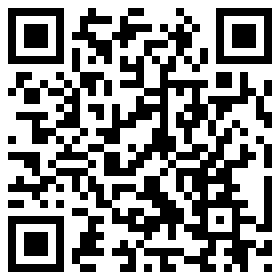 qrcode für Lenovo 4L41K58690